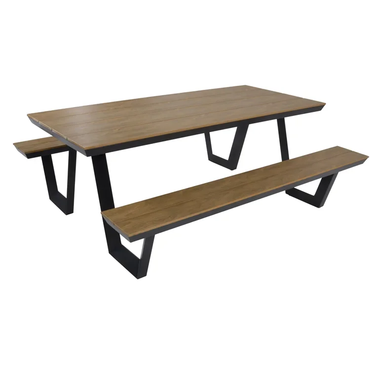 #outdoor recycled plastic wood - Outdoor Furniture Recycled Plastic 评论和价格