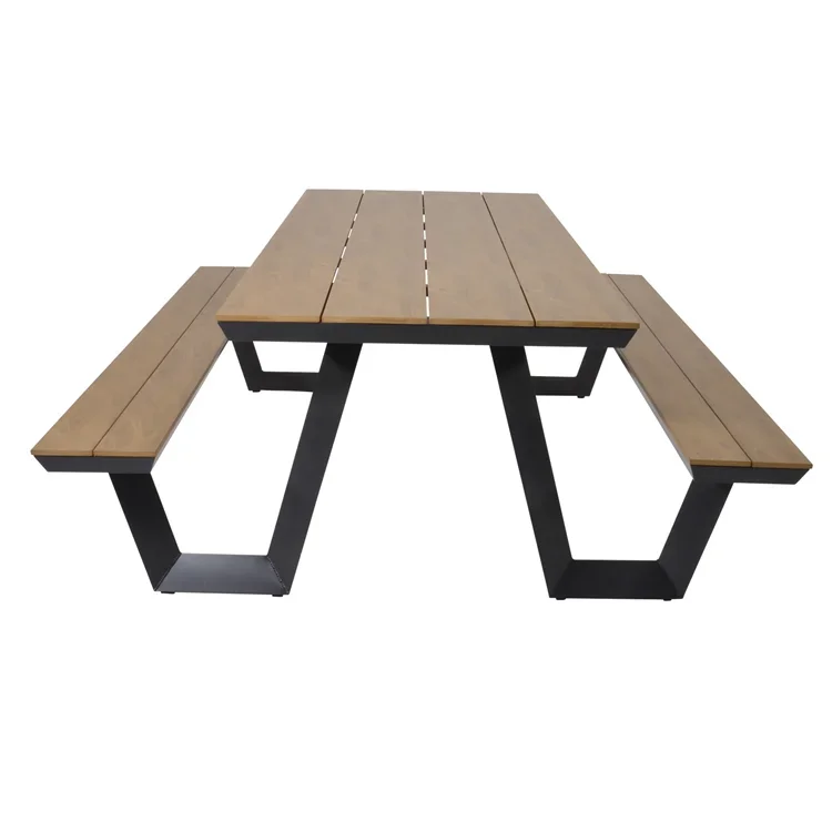 #outdoor recycled plastic wood - Outdoor Furniture Recycled Plastic 评论和价格