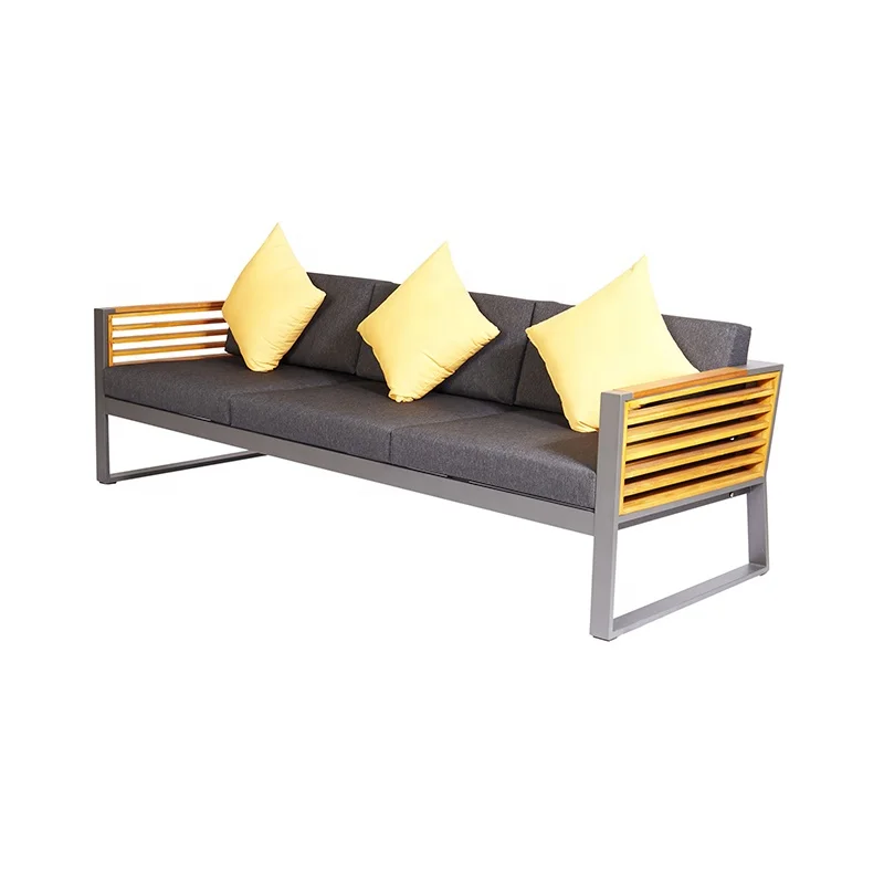 # Modern Patio Aluminum Lovese - Outdoor Furniture On Sale 评论和价格