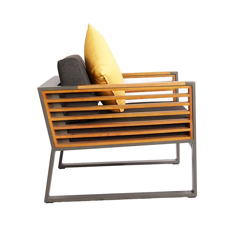 # Modern Patio Aluminum Lovese - Outdoor Furniture On Sale 评论和价格