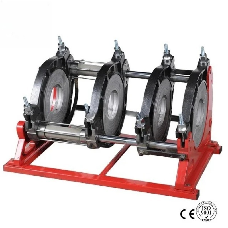 90-315mm HDPE Welding Machine  - Outdoor Furniture Prices 评论和价格