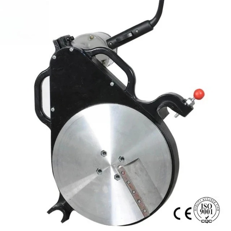 90-315mm HDPE Welding Machine  - Outdoor Furniture Prices 评论和价格