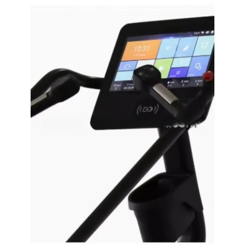 Commercial Gym Sports Trainer  - Outdoor Furniture Prices 评论和价格