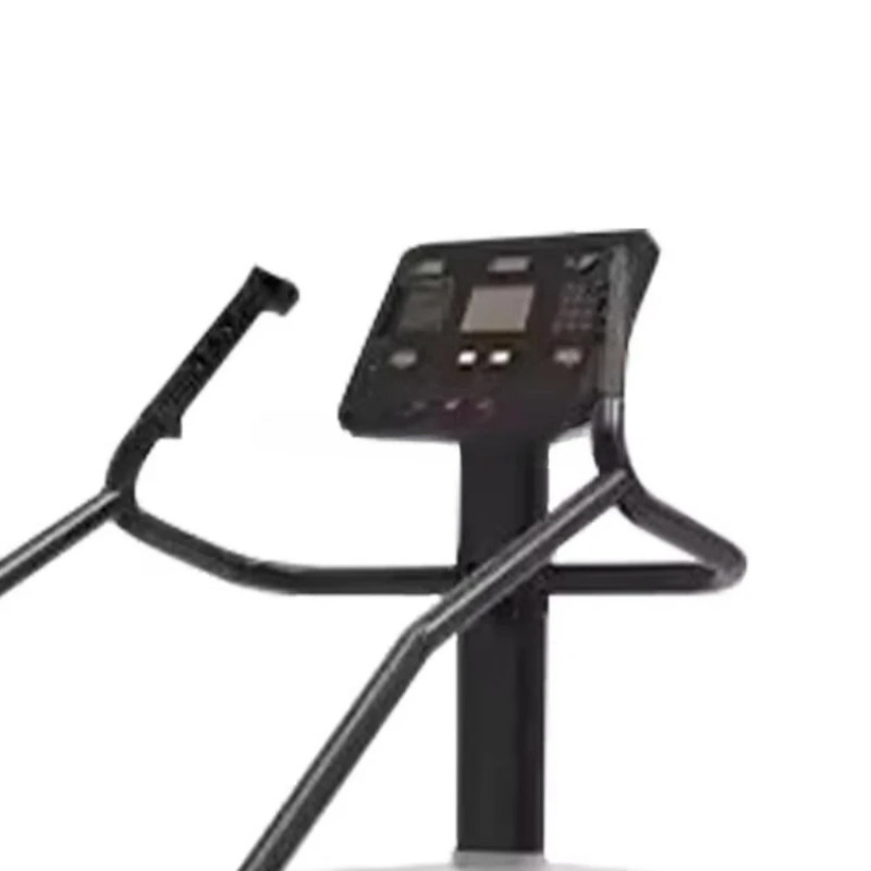 Commercial Gym Sports Trainer  - Outdoor Furniture Prices 评论和价格