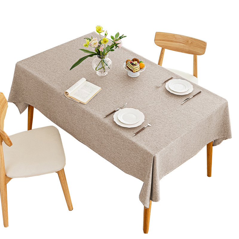 Rectangle Waterproof Oil Resis - Outdoor Furniture Oil 评论和价格