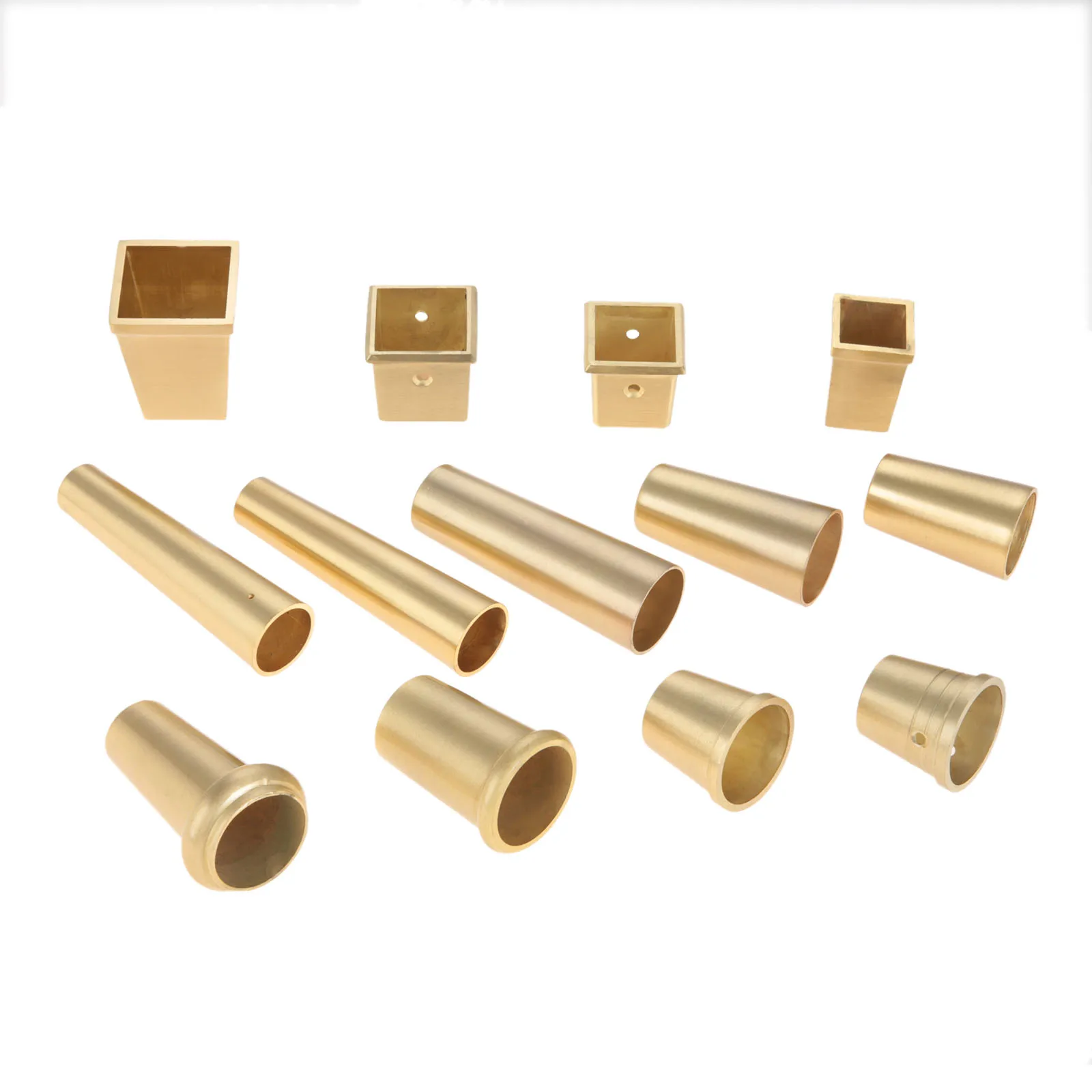 1pc Furniture Leg Cover Foot S - Adirondack Chair Wood 评论和价格