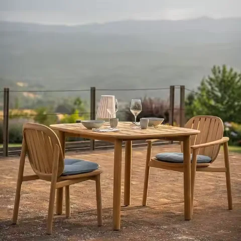 'I  Well Beauty Modern low pri - Outdoor Furniture Prices 评论和价格