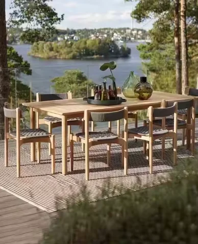 'I  Well Beauty Modern low pri - Outdoor Furniture Prices 评论和价格