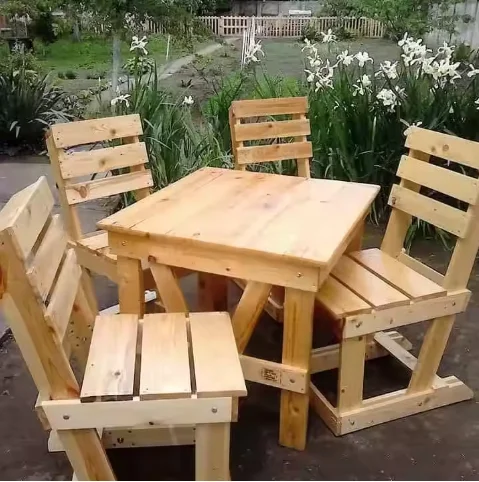 'I  Well Beauty Modern low pri - Outdoor Furniture Prices 评论和价格