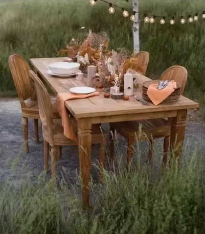'I  Well Beauty Modern low pri - Outdoor Furniture Prices 评论和价格
