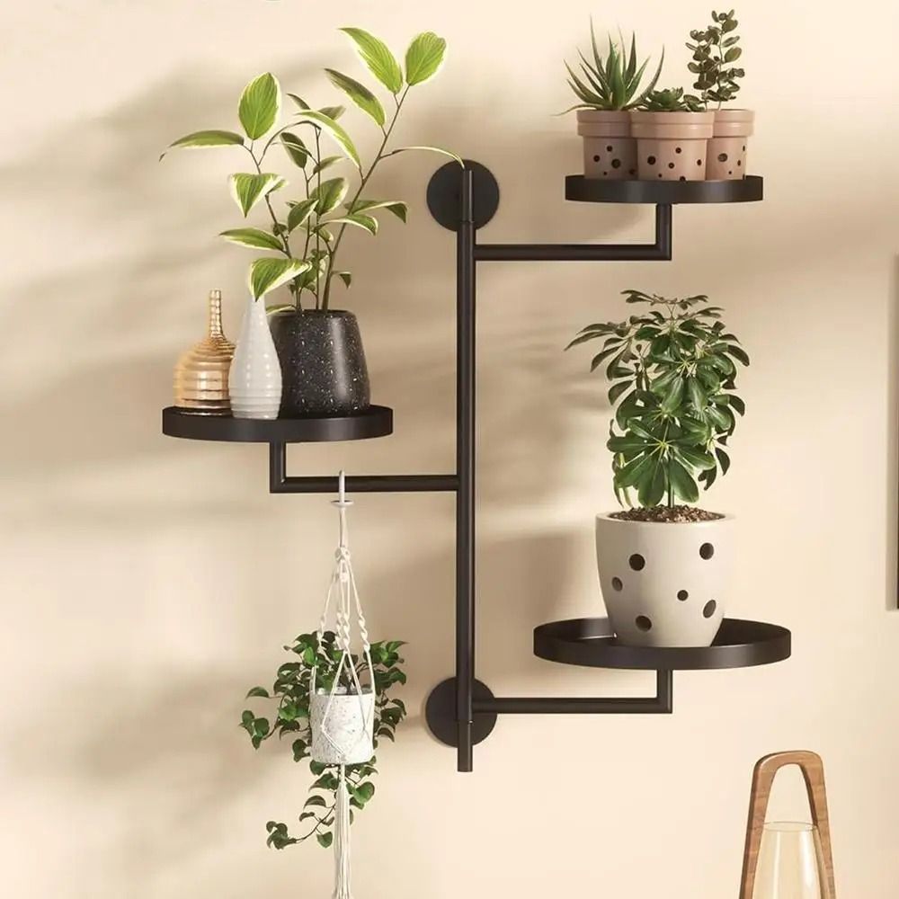 Green Plant Potted Rotating wi - Outdoor Furniture On Sale 评论和价格