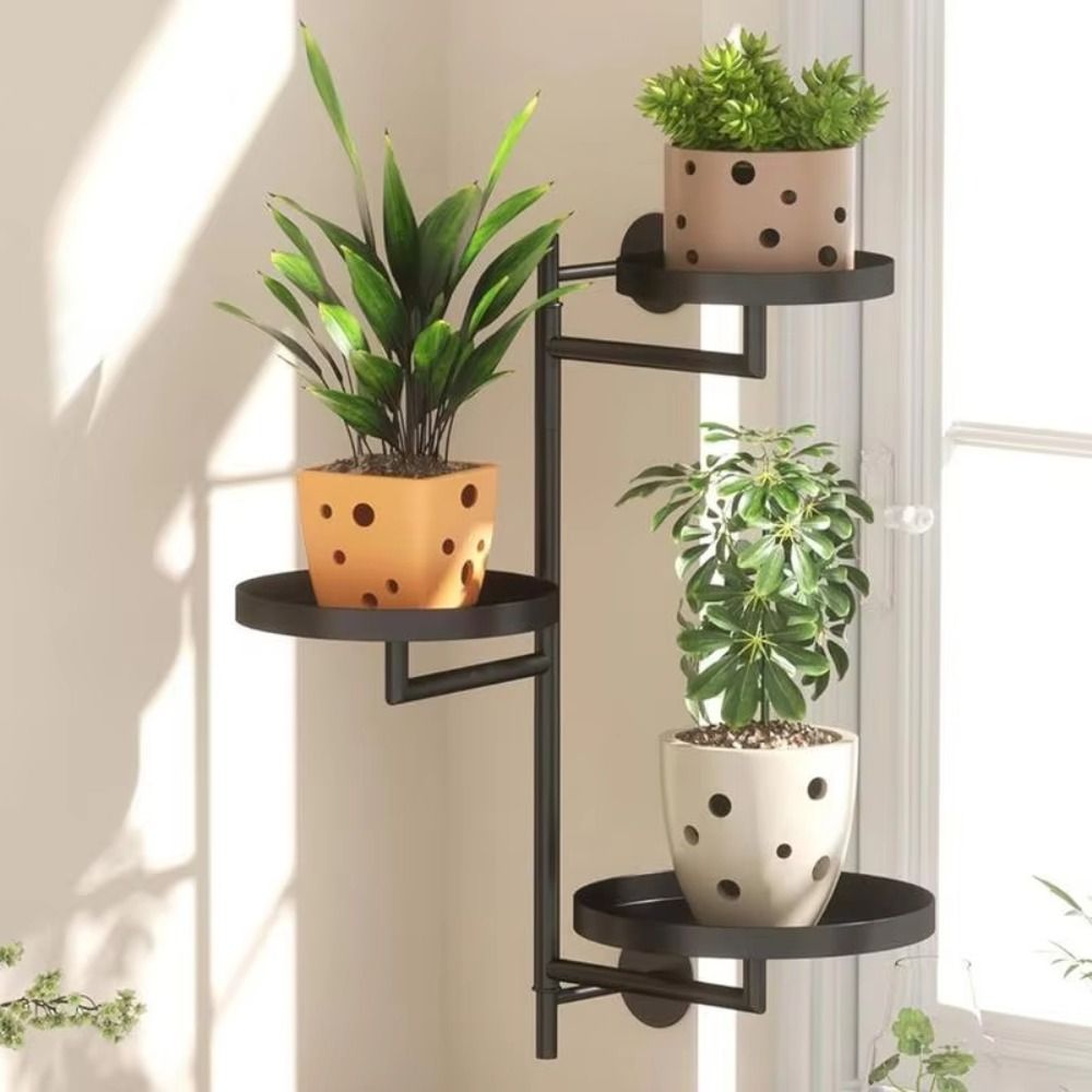 Green Plant Potted Rotating wi - Outdoor Furniture On Sale 评论和价格