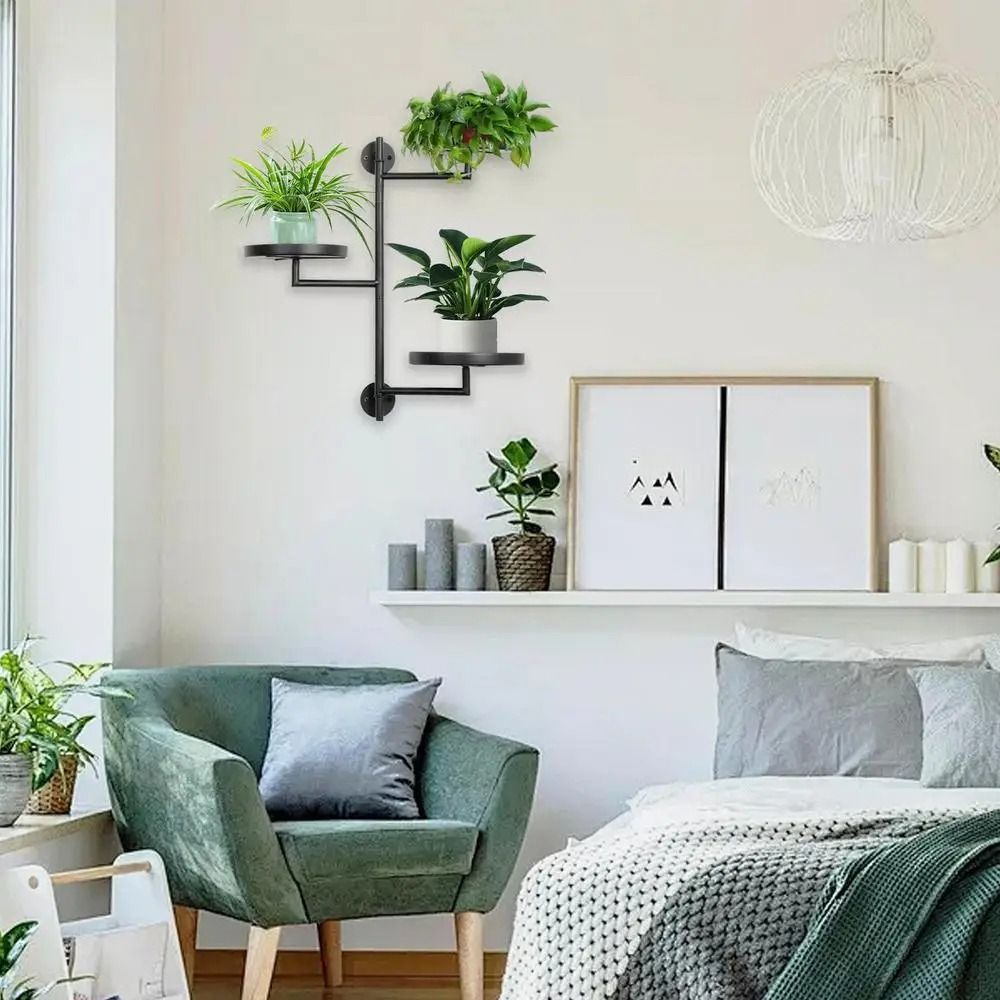 Green Plant Potted Rotating wi - Outdoor Furniture On Sale 评论和价格
