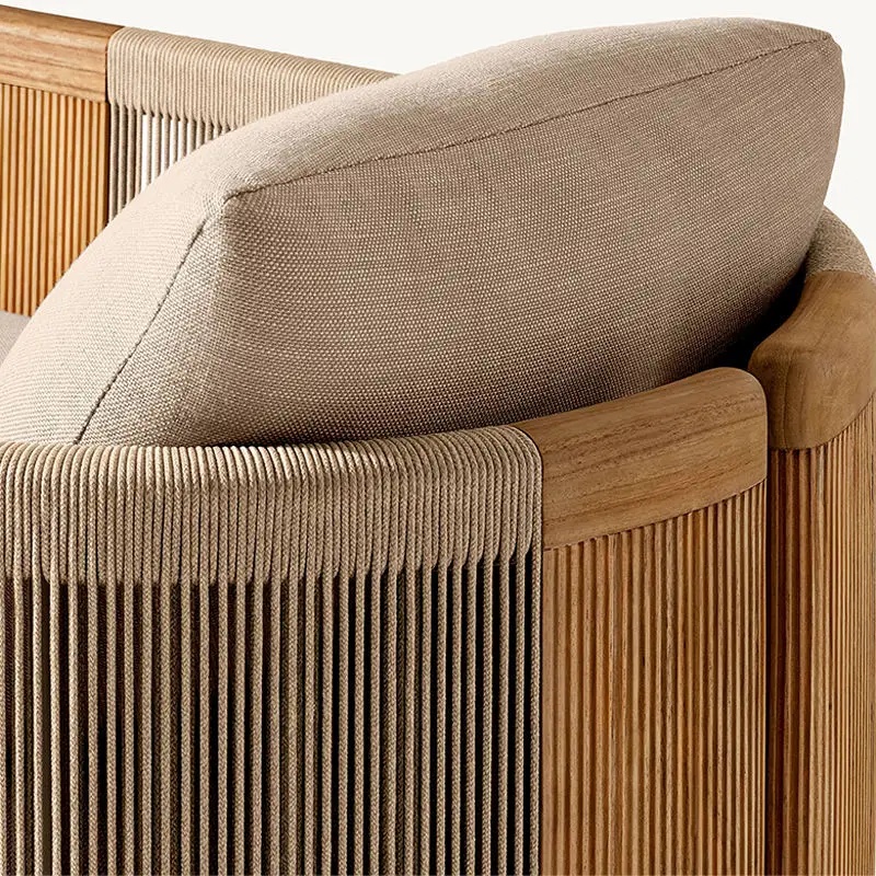 Design Outdoor Furniture Teak  - Outdoor Furniture Teak 评论和价格