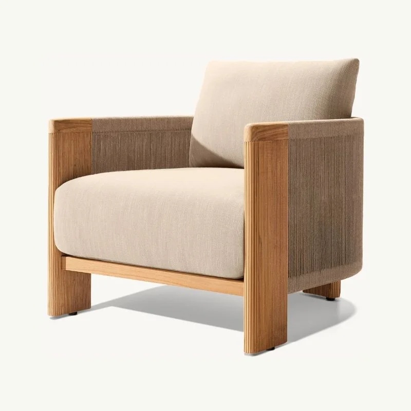 Design Outdoor Furniture Teak  - Outdoor Furniture Teak 评论和价格