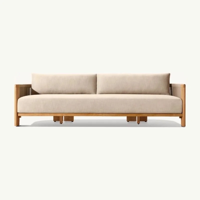 Design Outdoor Furniture Teak  - Outdoor Furniture Teak 评论和价格