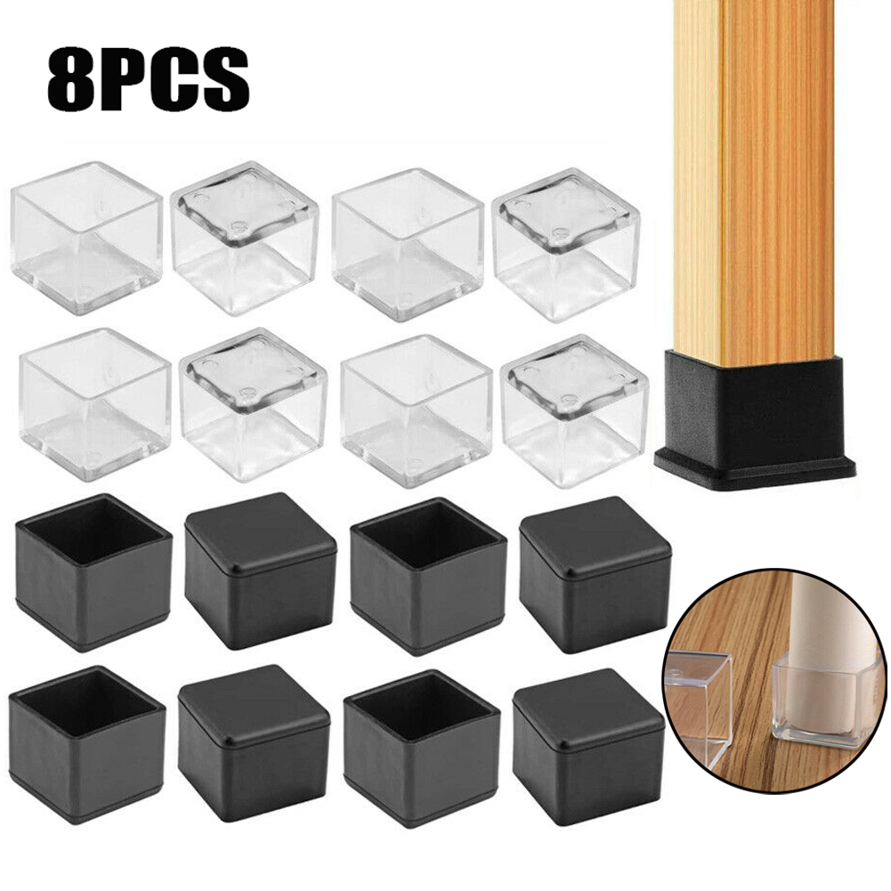 8Pcs Square/Rectangle Silicone - Adirondack Chair Wood 评论和价格