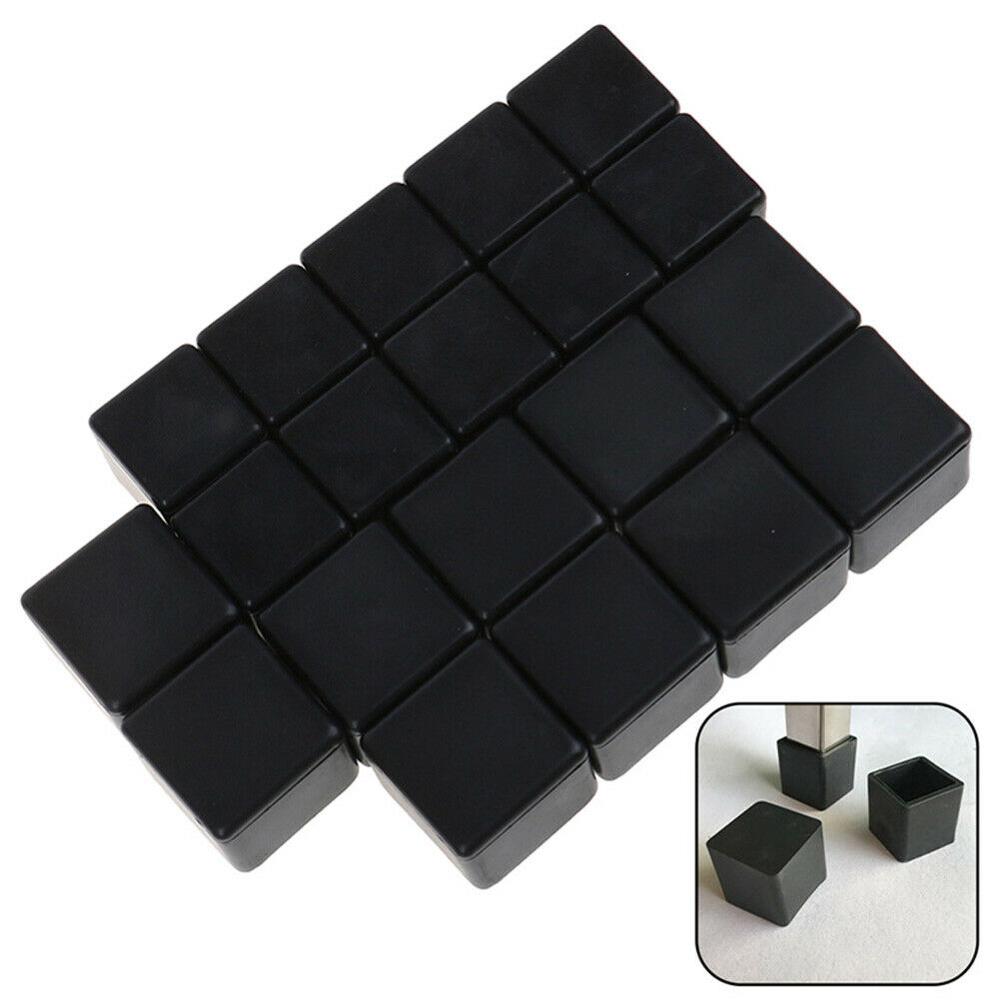 8Pcs Square/Rectangle Silicone - Adirondack Chair Wood 评论和价格
